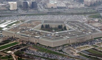 США опровергли угрозу нападения России