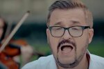 Александр Пономарев, скриншот: YouTube