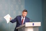 Андрій Богдан