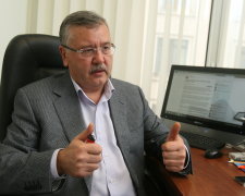 Гриценко раскрыл украинцам правду о выборах: опасные для страны игрища