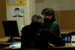 Безработица, кадр из видео