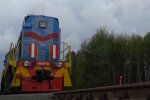 Скрін, відео YouTube