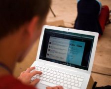 Google злила вашу переписку незнайомцям: з'явилися перші наслідки