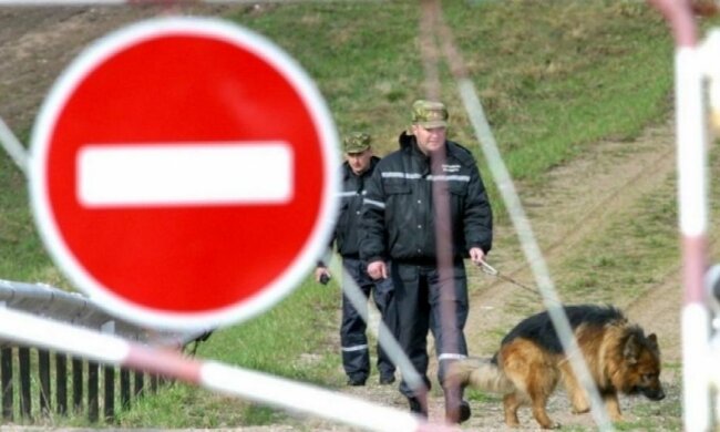 Жителів Донбасу не пускають в Росію за документами “ДНР”