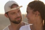 Алекс Топольський, скріншот: Youtube