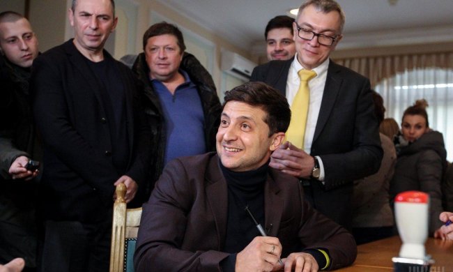 Зеленський переміг: суд поставив крапку в гучному скандалі