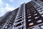 Київський ліфт-вбивця забрав ще одне безневинне життя