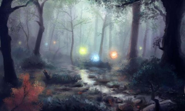 Євпатія Коловрата 24 серпня: повір'я і прикмети