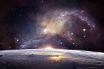 Гороскоп на 6 марта для всех знаков Зодиака испортит Рыбам весь день и будет опасным для Весов