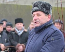 Справа Чийгоза принесла дивіденди маріонетковій прокурорші