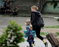 Квартирный бум: на Донбассе заметили необычную тенденцию