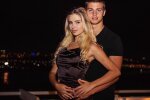 З "Динамо" в "Шахтар": нова дівчина Валерія Бондаря - колишня Влада Супряги