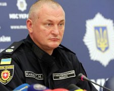 Стало известно, когда на украинских дорогах появится автофиксация
