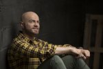 Яма рассекретил имя первенца