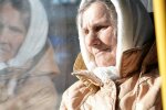 Запорізькі пенсіонери бунтують: заборгованість з виплат склала 250 мільйонів гривень, коли повернуть гроші