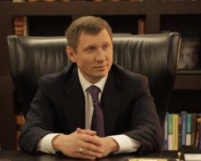 Від душі: Шахов привітав давнє українське місто з оригінальною датою