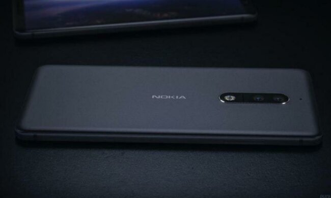 Nokia 8: все что нужно знать о будущем флагмане