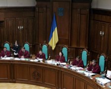 Помилочка вийшла: як "відмазуються" судді часів Януковича