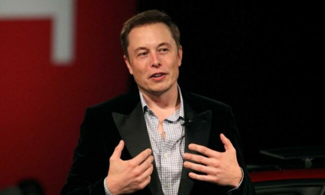 Hyperloop Ілона Маска в Україні: у скільки обійдеться диво-транспорт