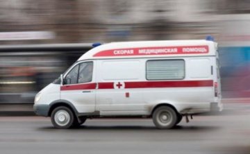 Обрушений дах убив дитину на Одещині