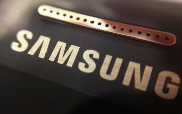 Samsung жестко потроллил пользователя соцсетей