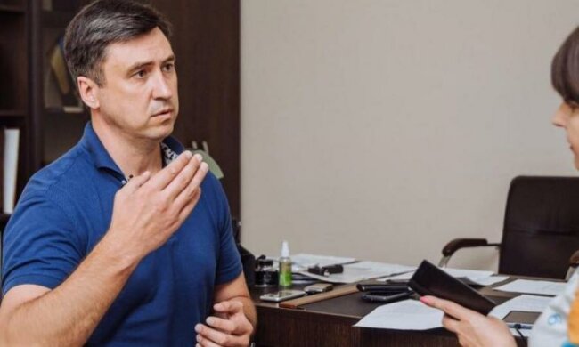 "Разумная сила" опровергает обвинения о "фонде Путина"
 
