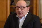 Геннадій Кернес, кадр з інтерв'ю: YouTube