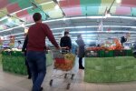 У Харкові виявили продукти-вбивці, які повинні забути дорогу до вашого холодильника