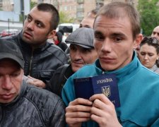 Кінець заробітчанству: ЄС дав Україні важливу пораду