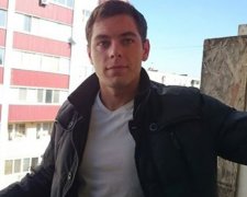 На Харківщині відважний хлопець врятував дитину з вогняної пастки (відео)