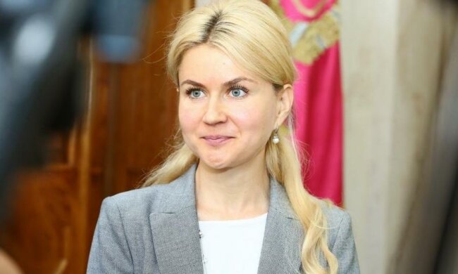 Всемирная Федерация Танцевального спорта приняла решение провести "Кубок мира" между профессионалами в Харькове - Юлия Светличная