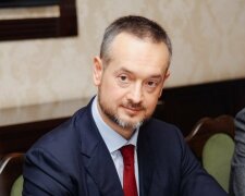 Валерій Галієв: судді Апеляційного суду бояться брати на себе відповідальність, тому що знають, що їх чекає після зміни влади