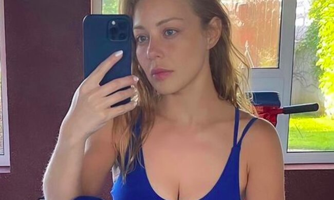 Тина Кароль, instagram.com/tina_karol/