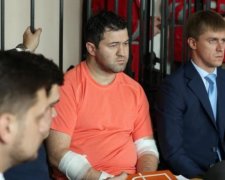 Экономисты всерьез займутся Насировым