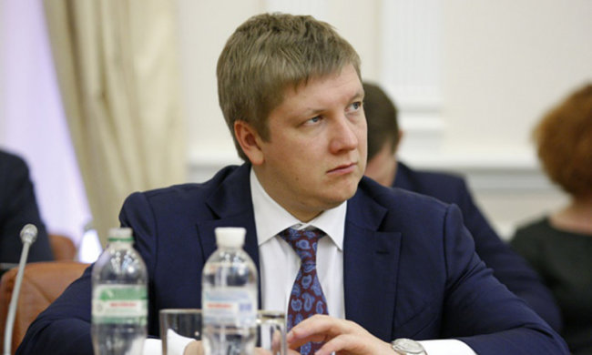 Андрей Коболев