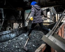 Пріоритет газового вугілля змусить енергокомпанії прискорити перевід блоків ТЕС з імпортного вугілля на українське - Волинець