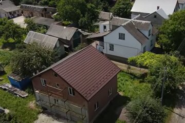Скриншот из видео: bihus.info