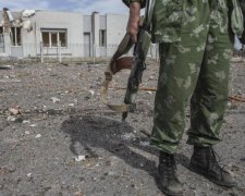 Генерал СБУ: минского формата не существует, это формат Москвы