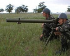 Хитке затишшя: бойовики 11 разів обстріляли ЗСУ