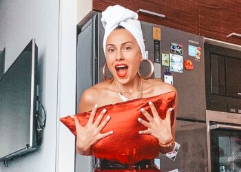 DJ NANA, instagram.com/anastasia_domination/