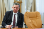 Андрей Рева