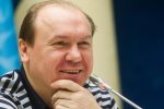 Футбольний експерт рекомендує замість Реброва трьох відомих тренерів