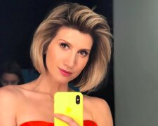 Аніта Луценко, instagram.com/anitasporty/