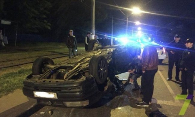 На водіїв очікують масштабні медичні навчання