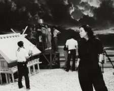 Эйко Исиока: один из лучших японских дизайнеров