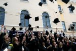 День студента 25 січня: найкращі поздоровлення у віршах