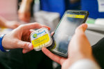 Календар мобільних операторів