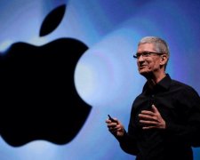 Презентація Apple 4 червня: пряма трансляція