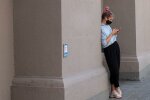 Главные новости за 30 июля: одному соратнику Зеленского дали леща, а другому жена наставила рога