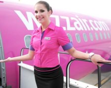 Українці отримають дешеві квитки у дві європейські столиці